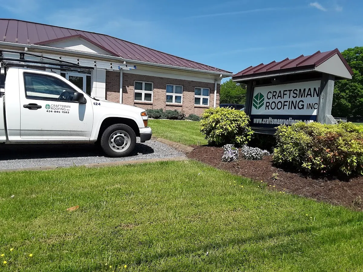 Quality Roof Replacement by experienced craftsmen in Atlantic Shores